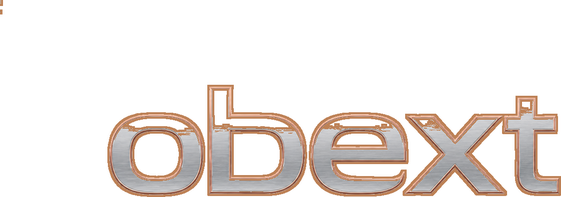 obext